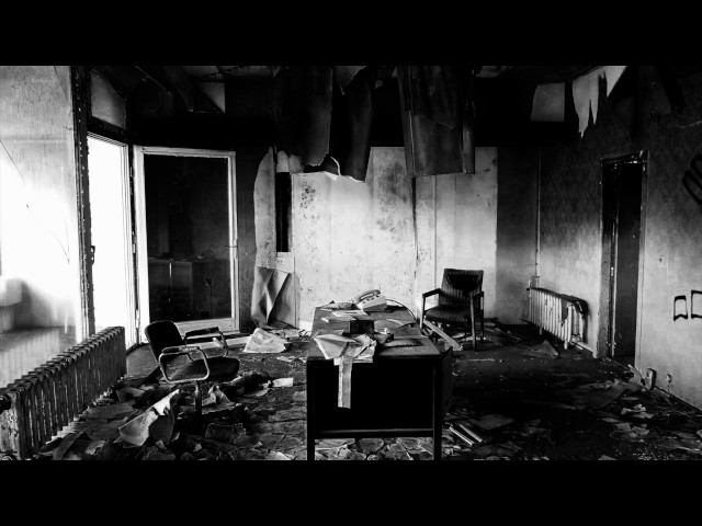 | I WENT TOO FAR ON THE DARK WEB | CreepyPasta Part 1| REAL DEEBWEB STORIES |