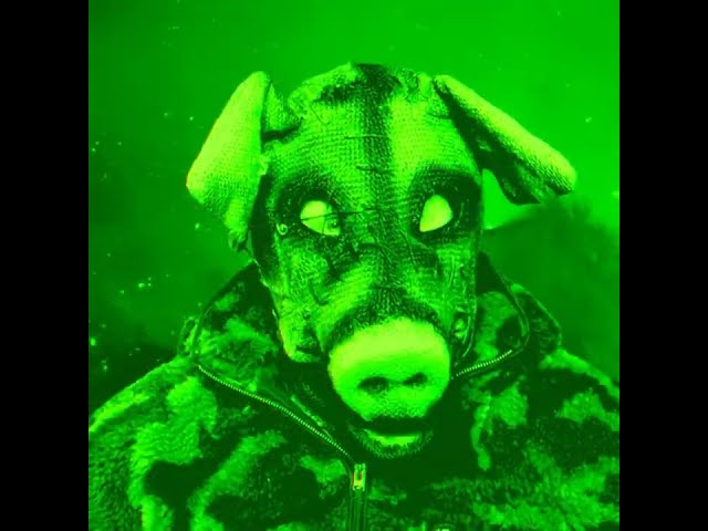 LIFE ON EARTH WILL DIE #shorts