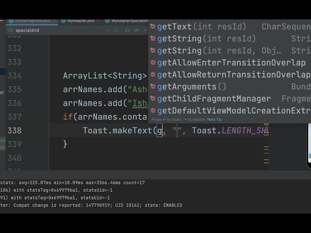 How to Check if a Value Exists in an ArrayList in Java