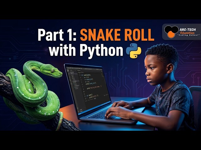 SNAKE GAME