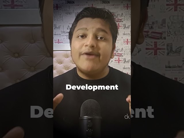 App development Complete Roadmap for Complete Beginners 🔥🔥🔥 #appdevelopment #java #coding #software