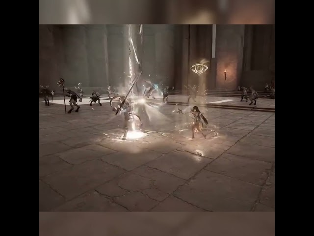 Must See! Before you Play Wand in NIGHT CROWS #shortsgaming #nightcrows #play2earn