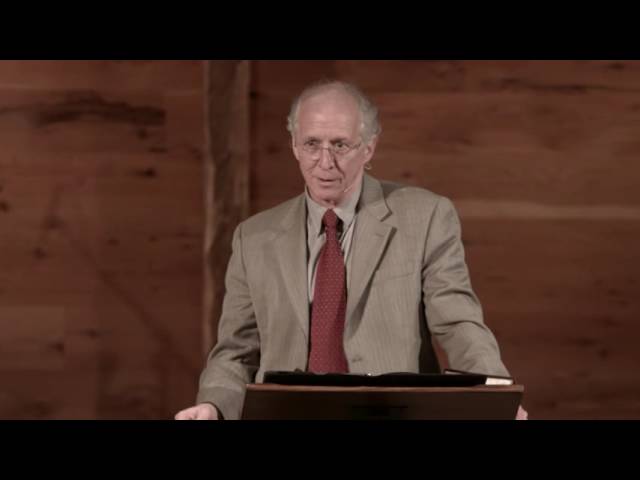How to Experience the Outpouring of God’s Love