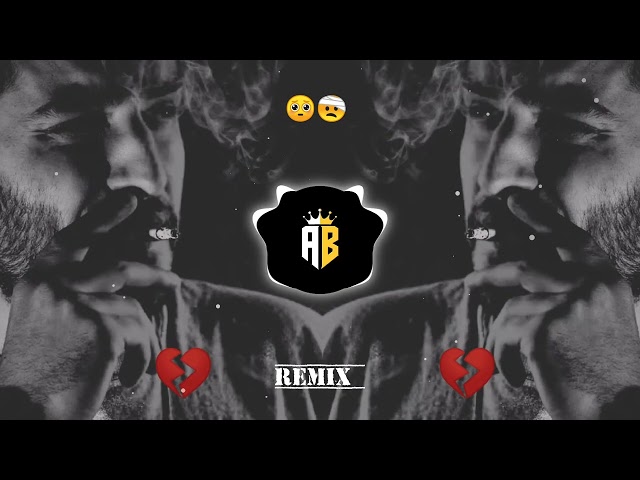 #foryou #foryoupage #trending #music #sad#music #Remix🎧🎧🎧