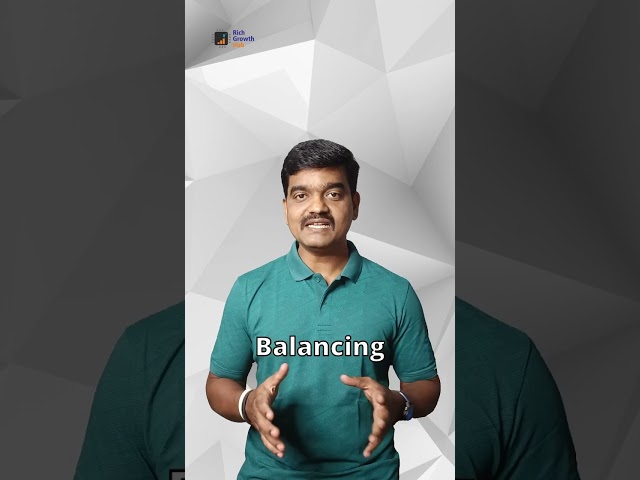 Python OpenCV in Embedded Vision Systems