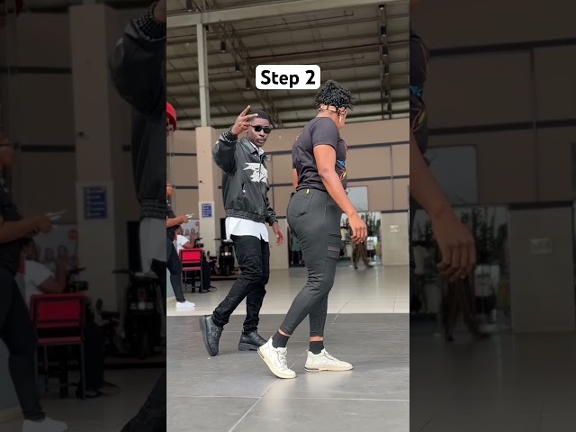 Moonwalk tutorial 🔥👟 #dance #michaeljackson #remix #funk #shortsdance