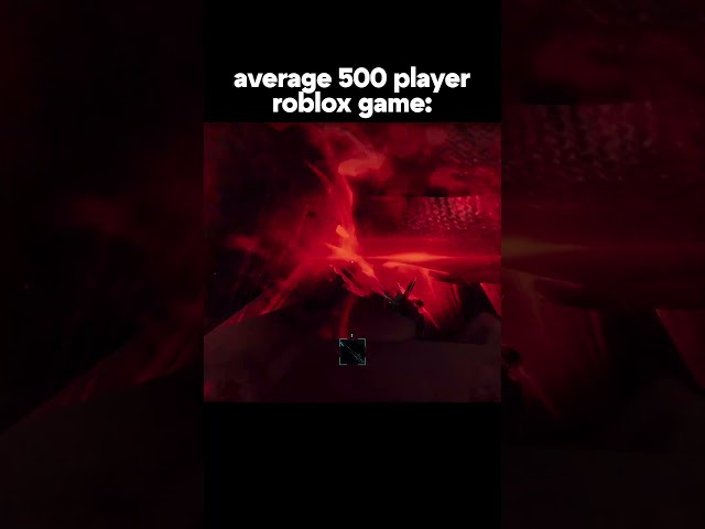 GAME: CHAIN 🔥 #roblox #chain #thestrongestbattlegrounds #edit