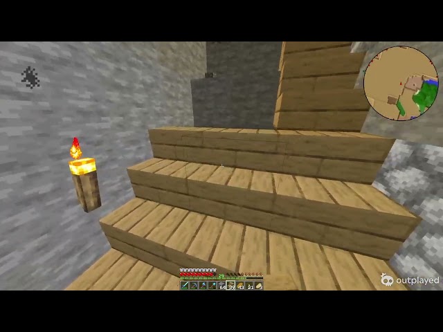 Minecraft Java 07 21 2026 14 32 52 783