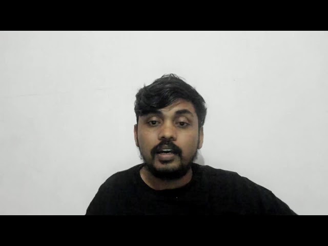 Upcoming Video Series 🚀 | New Topics & Complete Learning Series | Marathi Coding Shala