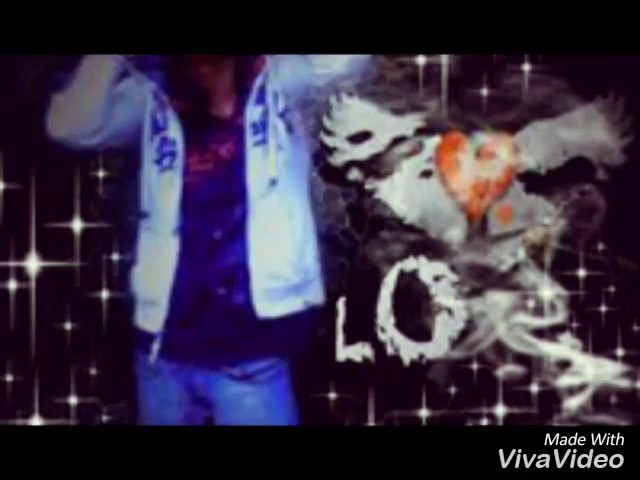 Admitelo//CoderOne Ft Yadagar//2016//musicRap