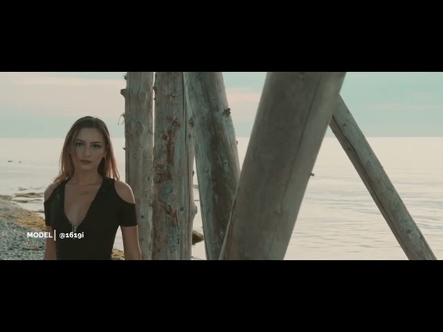 VIDEO ｜ Hold Me   ØGM INFINITY