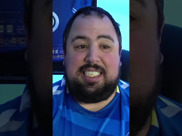 Dog of the Day MLB Free Pick 6/28/25