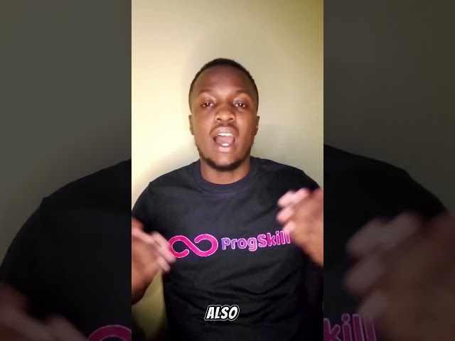 Welcome to our awesome JavaScript course #javascript #javascriptdev #coding