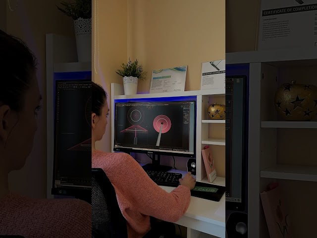 🌟 Attention to all creative souls! 🌟  #3dsmax #3dmax #architecture #modeling