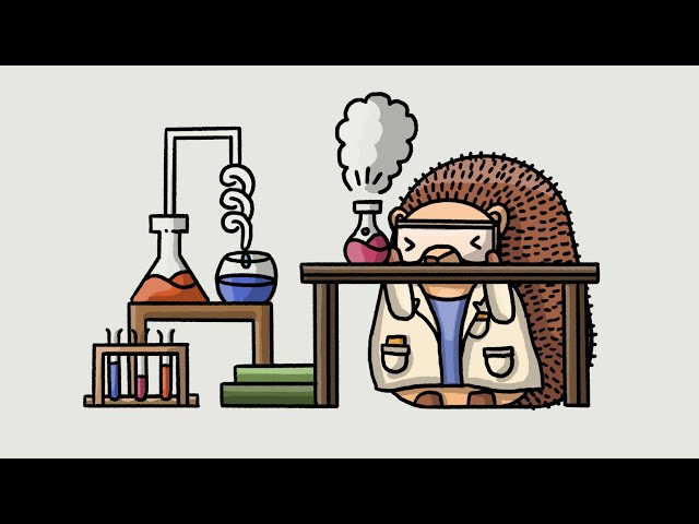 8 A/B testing mistakes every engineer should know