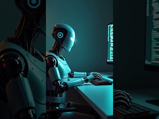 15 LPA Full Stack Developer Roadmap (2026)