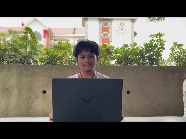 GUI ASSIGNMENT TRACKER