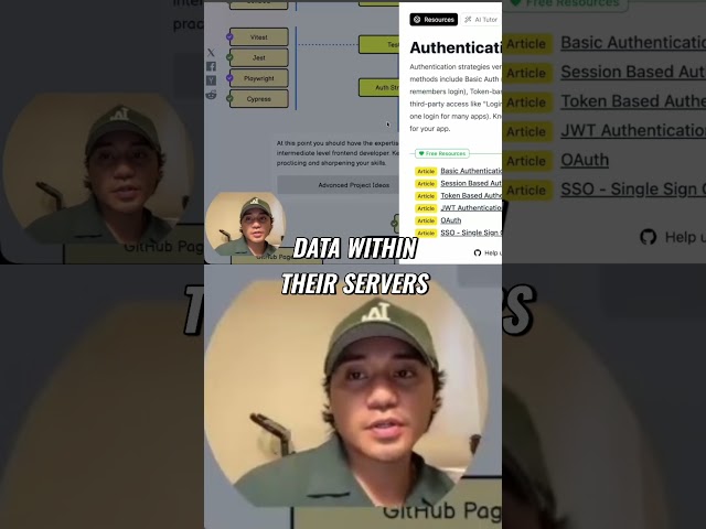Firebase Authentication  Easy API for Your Next Project