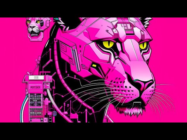 Technical Hitch - Tome Um Momento