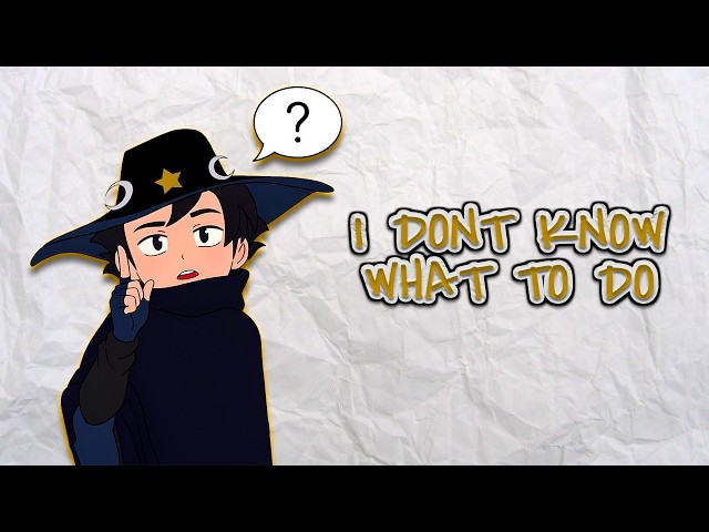 I Have NO Idea What I’m Doing Right Now... ❓ | Just Chatting / Gaming Stream [Vertical]
