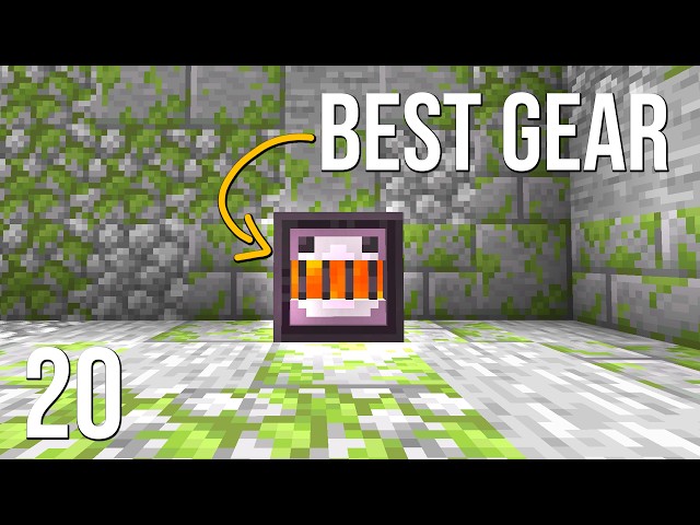 This function is UNDERRATED - VaultCrafters episode 20
