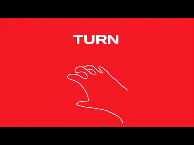 Immersive Interactive Warm Up | Full New Version 2025 360°