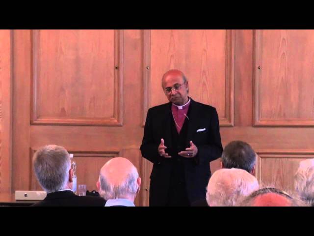 'The Arab Spring' and its Aftermath: Implications for Muslim-Christian Relations