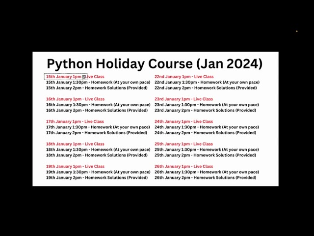 How to use Easy Coding Portal during Class