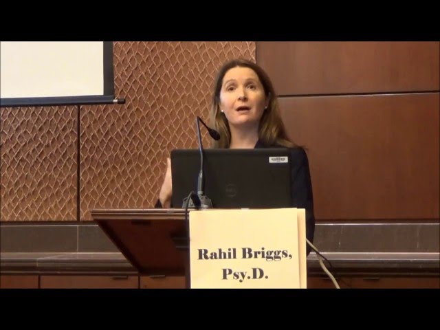 Healthy Steps and Pediatric Behavioral Health Integration Programs