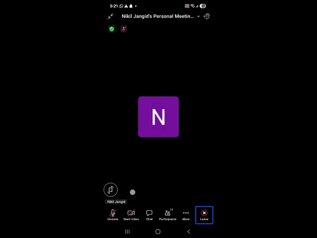 Basic Android training class2 how to use TalkBack reading control gesture