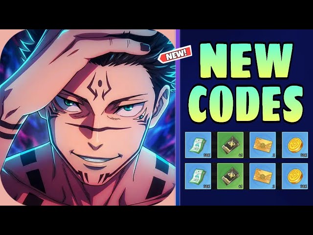 *New* Jujutsu Malevolent Shrine Codes 29 July 2026 || Jujutsu Malevolent Shrine Gift Codes