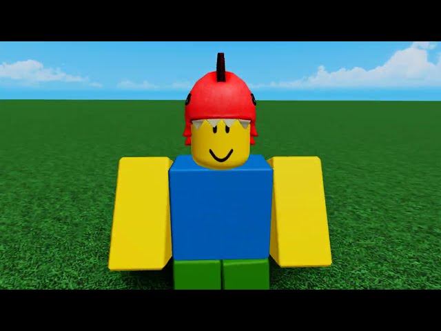 All Roblox Promo Codes (2014 - 2021 Showcase)