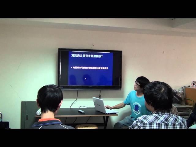 [kuku] 數學女孩之機率的崩壞 （數學、演算法與安全工程相遇 - 第一講）