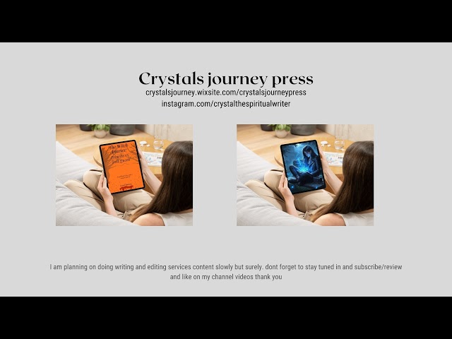 Welcome to my #dailyvlog  #crystalsdiaries  in searching for #remotework