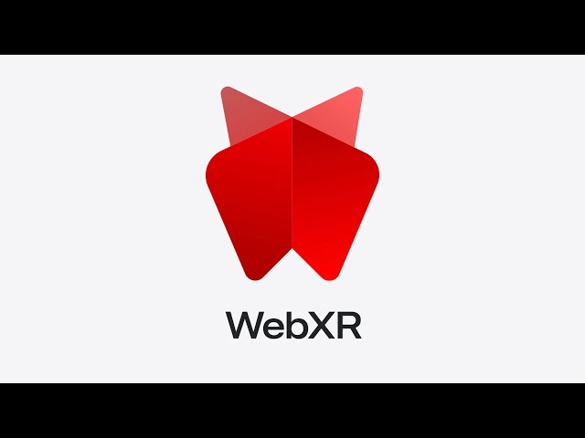 WWDC24: Build immersive web experiences with WebXR | Apple