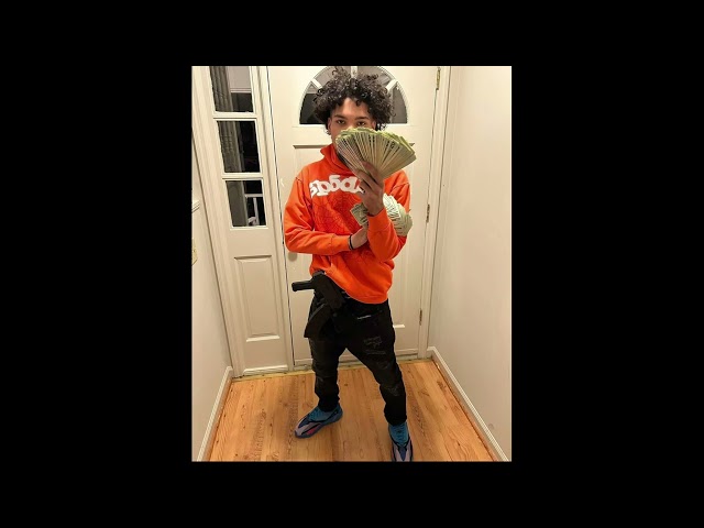 [FREE] Splurge Type Beat "Glock 4 Glock"