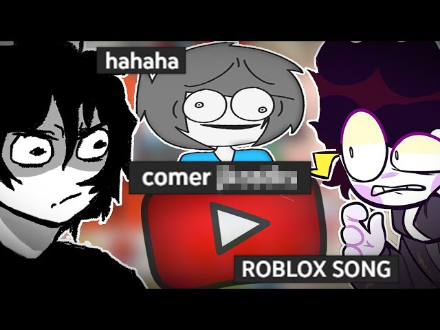 O YOUTUBE KIDS É RIDICULO