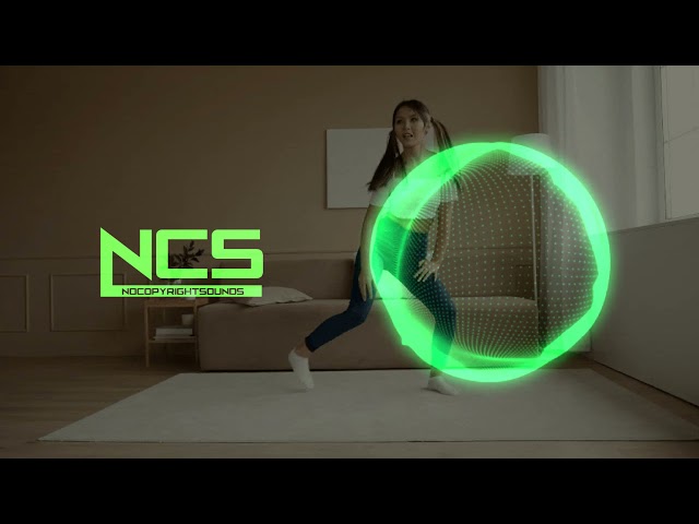 Basa Basa Beat   Nana Kwabena (NoCopyrightsounds)