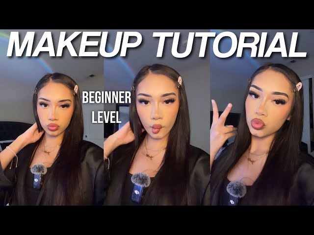 CÓMO HACER QUE TU MAQUILLAJE DURE TODO EL DÍA | Tutorial de maquillaje 2026