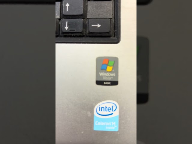 Free Hacking Class / Course Part 2: Introduction to EMACS