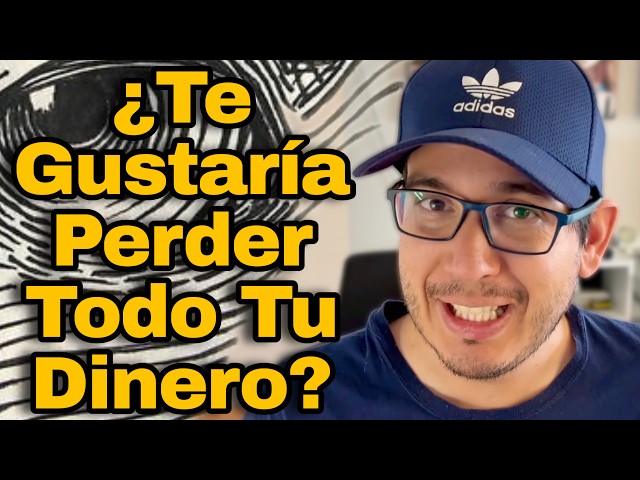 AWS Asusta a Programadores con Facturas de Millones de Dólares