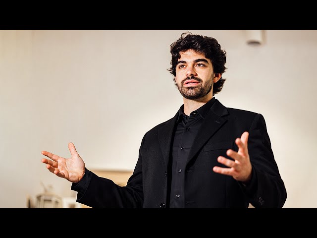 Cómo hablar mejor? Transforma tu comunicación en 10 pasos