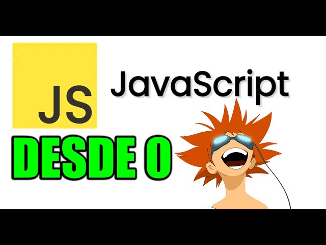 How to use the Cypress framework in JavaScript from scratch ✅
