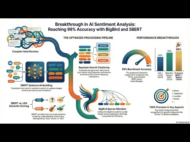 AI Membaca yang Tersirat ( Aspect Based Sentiment Analysis )
