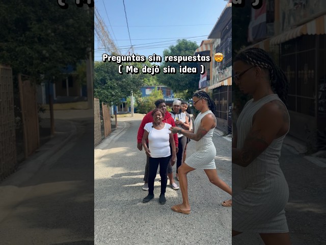 😂suscríbete a este canal 😍