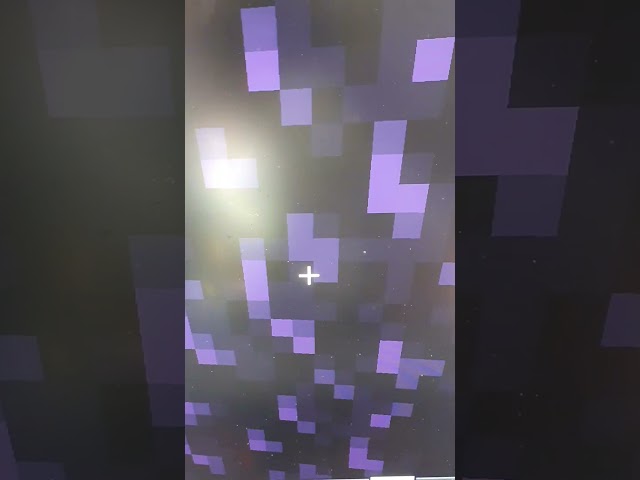 14,000 TNT vs Stronghold