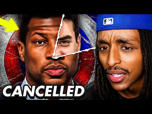 Marvel's Cancelled Villain Somehow Returned..