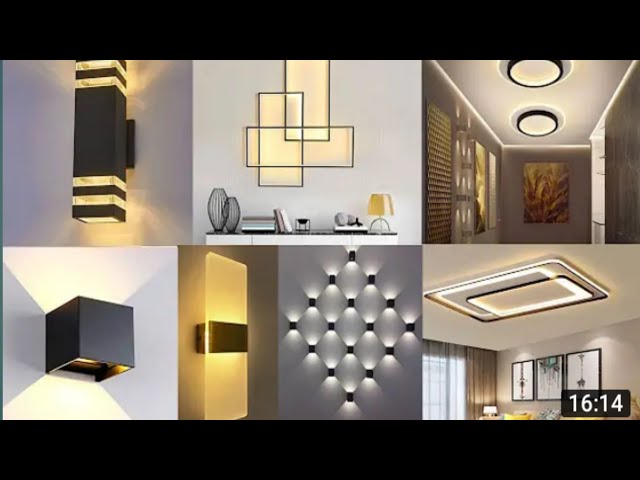 latest flase ceiling design 2020 | mist beautiful ||