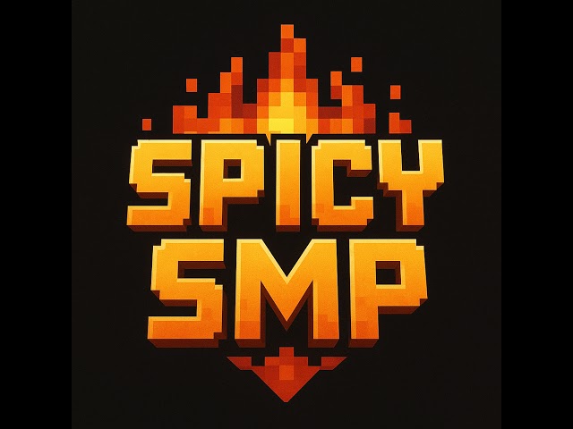 Playing brand new server join now ! 24/7 ! Road to 100 ! suppot me #minecraft