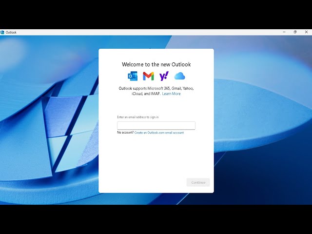 Outlook Error 0X80042108 - Fix Microsoft Error 0×80042108